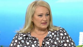 Άση Μπήλιου: Σελήνη στον Τοξότη που προκαλεί τάσεις φυγής