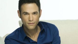 Μένιος Φουρθιώτης: Ποιες «φωτογραφίζει» η αιχμηρή ανάρτηση στο facebook;