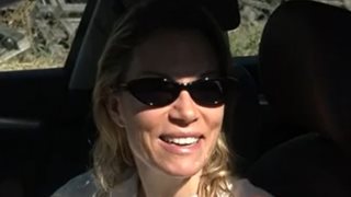 Η Βίκυ Καγιά βάζει τέλος σε όποια κόντρα υπάρχει: &quot;Δεν θέλω να αρχίσετε να βάζετε πράγματα με το μυαλό σας&quot;