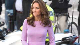 Kate Middleton: Οι εμφανίσεις της που θα μείνουν αξέχαστες
