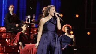 Fame Story | Τα ντουέτα &amp; όλες οι εντυπωσιακές εμφανίσεις από τον πρώτο ημιτελικό