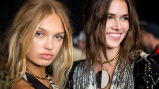  Perfect Makeup: Το τέλειο μακιγιάζ για τον Σεπτέμβριο είναι αυτό | Βήμα – βήμα
