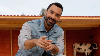 Η Φάρμα | Τέλος από τον ΑΝΤ1; Τι συνέβη;