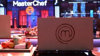 MasterChef | Mια όχι και τόσο απρόσμενη εξέλιξη περιμένει τα μέλη της μπορντό μπριγάδας!