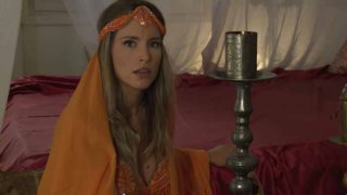 Έλα Στη Θέση Μου: Επιστρέφει για τρίτη σεζόν: Μάθε τι θα γίνει στα πρώτα επεισόδια του νέου κύκλου!