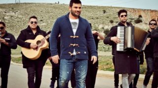 Παντελής Παντελίδης: Ποιος θα ερμηνεύσει τα ακυκλοφόρητα τραγούδια του; Η απάντηση του Αντώνη Ρέμου