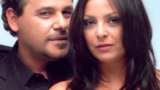 Κόκκινο Δωμάτιο: Η σειρά του Ρήγα επιστρέφει με νέα επεισόδια;