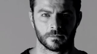 Γιώργος Αγγελόπουλος: Με δικό του reality στον ΑΝΤ1; Οι πρώτες πληροφορίες