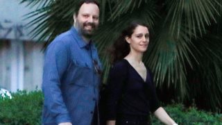 Hollywood Report: Ο Γιώργος Λάνθιμος στην Αθήνα &amp; η πρώτη έξοδος της Kendall Jenner μετά την καραντίνα