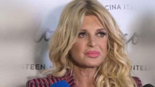 Τι συμβαίνει ανάμεσα στην Μαρίνα Πατούλη και τον Βλάση Χολέβα; Οι νέες δηλώσεις της