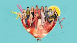 Δεν φαντάζεσαι ποιος εισβάλλει στην "Αρχελάου 5"