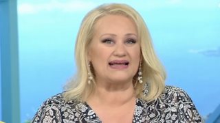 Άση Μπήλιου: Πώς θα επηρεάσει κάθε ζώδιο ο Ήλιος στον Κριό; 
