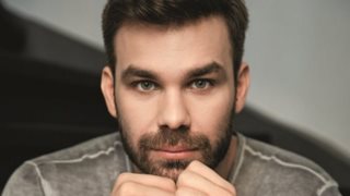 Γιώργος Σαμπάνης: Η βουλευτής που πίστεψε σε αυτόν και έπαιξε ρόλο στην καριέρα του