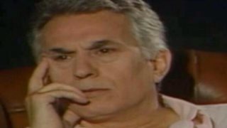 Διασωληνώθηκε ο Νίκος Ξανθόπουλος | Αγωνία για την υγεία του