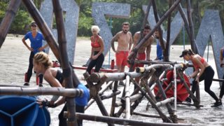 Nomads: Αυτός είναι ο νέος παίκτης που μπαίνει στο reality!