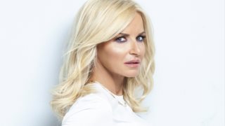 Aide-mémoire | Μπεκατώρου και πάσης Ελλάδος