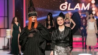 My Style Rocks Gala: Ακόμα μια οικειοθελής αποχώρηση μόλις επιβεβαιώθηκε!