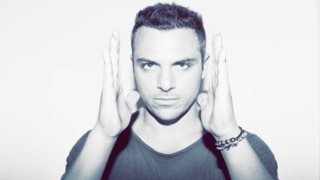 Κώστας Δόξας | Συνελήφθη και αφέθηκε ελεύθερος – Όλο το ρεπορτάζ