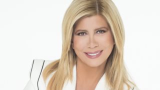 Αλήθειες με την Ζήνα | Το ποσό - έκπληξη που συγκέντρωσε η εκπομπή σε 3 ώρες για τα &quot;Παιδικά Χωριά SOS&quot;