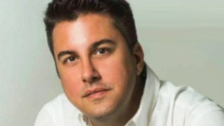 Θεατρικές Σκηνές: Οι νέες αποκαλύψεις του Πάνου Κατσαρίδη απαντώντας στον Μάρκο Σεφερλή