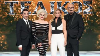 Φινάλε σήμερα για το "My Style Rocks" - Ποια θα είναι η μεγάλη νικήτρια;