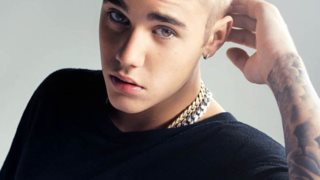 Justin Bieber: Αυτή είναι η νέα του σύντροφος