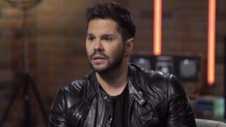 Ο ΣΚΑΪ απάντησε στον Γιώργο Τσαλίκη για το "Big Brother"