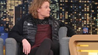 Πέτρος Γαϊτάνος: Αποκάλυψε το παρασκήνιο της πρότασης για τη διαφήμιση των JUMBO