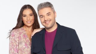 Ο &quot;Τροχός της Τύχης&quot; επιστρέφει στο STAR! Πότε κάνει πρεμιέρα;