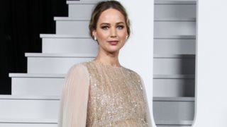 Πέντε διάσημοι ηθοποιοί που δεν τέλειωσαν ποτέ το σχολείο