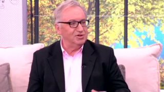 ΖΩΔΙΑ: Μηνιαίες Προβλέψεις Φεβρουαρίου: Με την υπογραφή του Κώστα Λεφάκη