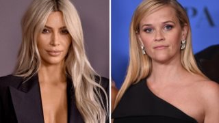 Οι αναρτήσεις των celebrities για την επίθεση σε σχολείο της Φλόριντα
: Ήταν μία από τις πιο πολύνεκρες επιθέσεις σε σχολείο στην ιστορία των ΗΠΑ
