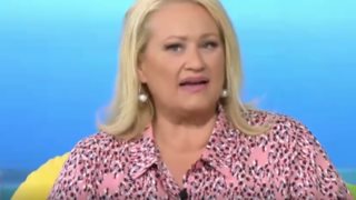 Άση Μπήλιου: Πώς θα είναι η βδομάδα που μόλις ξεκίνησε;