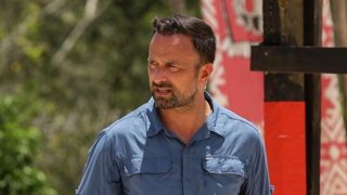 Survivor | Αυτός είναι ο πρώτος "μπλε" υποψήφιος προς αποχώρηση!