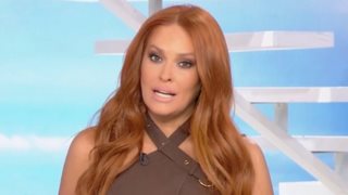 Σίσσυ Χρηστίδου: Η απάντησή της για την παρουσία του Κωνσταντίνου Βασάλου στην εκπομπή