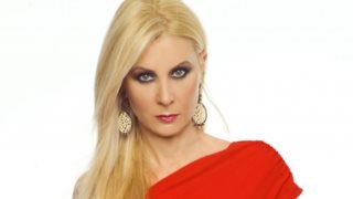 Κατερίνα Γκαγκάκη: Τα σχόλια για το ξαφνικό τέλος του Λάτσιου από τον ΑΝΤ1