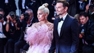Ο Bradley Cooper αποκαλύπτει: Ήταν τελικά ζευγάρι με την Lady Gaga;