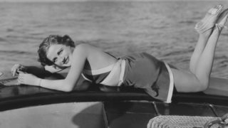 Αθηναΐς Νέγκα: Blog Post #9: «Ωδή Στην Πρώην»