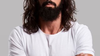 Νικόλας Παπαδόπουλος: «Πάλεψα, αλλά δεν τα κατάφερα. Περίμενα περισσότερη συμπόνια»