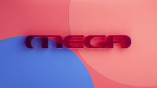 MEGA | Οι σειρές που θα δούμε το χειμώνα