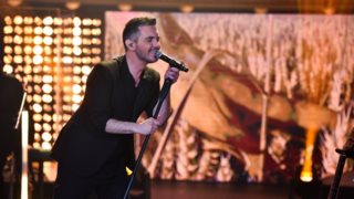 Ο Μιχάλης Χατζηγιάννης στο &quot;Σπίτι με το MEGA&quot; | Οι καλύτερες στιγμές της βραδιάς