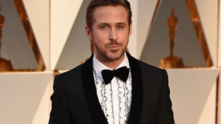 Ryan Gosling: Θα είναι ο επόμενος James Bond;