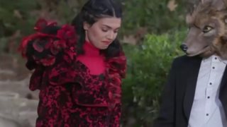 Next Top Model: Ο εκνευρισμός τη Χριστοπούλου με την Άννα Μαρία &amp; το ξέσπασμα της Κέισι | Όσα έγιναν στην σημερινή δοκιμασία