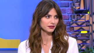 Ηλιάνα Παπαγεωργίου: Το «καρφί» στη Βίκυ Καγιά για τo makeover των παικτών του GNTM