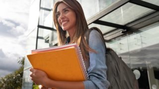 Certificate in Digital Marketing της Ελληνοαμερικανικής Ένωσης: Απόκτησε τα πιο hot digital marketing skills της αγοράς