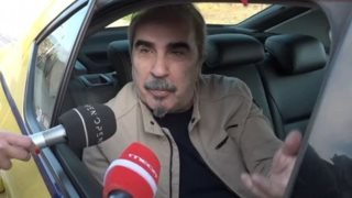 Η απάντηση του Βαγγέλη Περρή στις δηλώσεις της Μαρίας Κορινθίου για την αποχώρησή της από το "Πρωινό": "Δεν είναι θέμα που έχει απασχολήσει κανέναν"