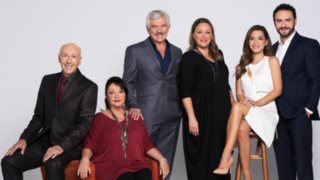 Το Σόι Σου: Δείτε το τρέιλερ για το νέο πρόγραμμα του Alpha