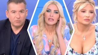 Γιατί οι παρουσιαστές έχουν τόσα νεύρα στην πρωινή ζώνη;