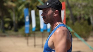 Nomads: Οι πρώτες διαμάχες &amp; τα «πυρά» στον Χρήστο Βασιλόπουλο