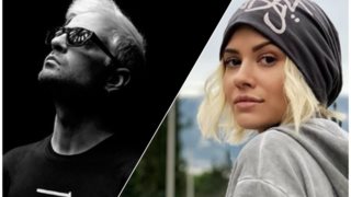 ΝΙΝΟ &amp; Λάουρα Νάργες: Τελικά είναι ζευγάρι; Η απάντηση στα δημοσιεύματα